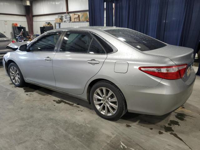 Photo 2 from auction – 2017 TOYOTA CAMRY LE with VIN 4T1BF1FKXHU736305