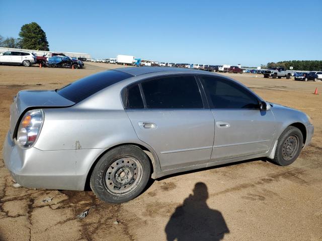 Photo 3 from auction – 2003 NISSAN ALTIMA BAS with VIN 1N4AL11D63C173775