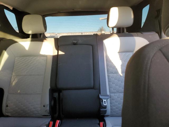 Photo 10 from auction – 2020 CHEVROLET EQUINOX with VIN 2GNAX5EV0L6141672