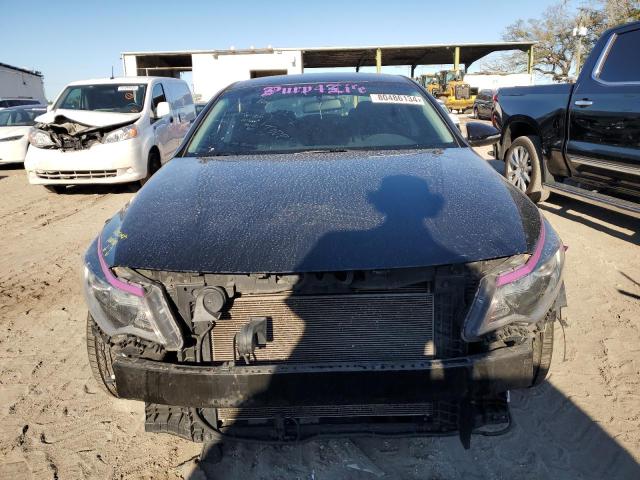 Photo 5 from auction – 2016 KIA OPTIMA LX with VIN 5XXGT4L32GG092076