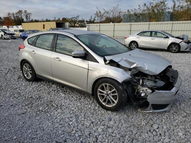 Photo 4 from auction – 2015 FORD FOCUS SE with VIN 1FADP3K25FL355580
