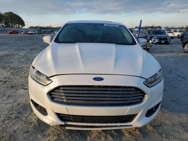 Photo 5 from auction – 2016 FORD FUSION SE with VIN 3FA6P0HD7GR323085