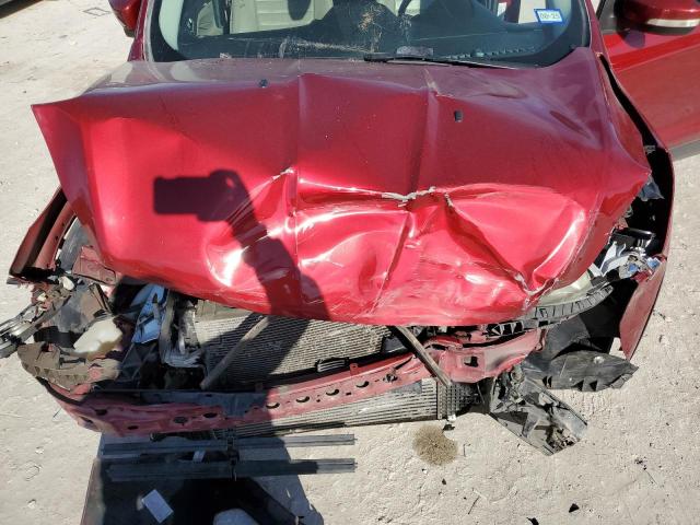 Photo 12 from auction – 2015 FORD ESCAPE TIT with VIN 1FMCU0JX6FUB48468