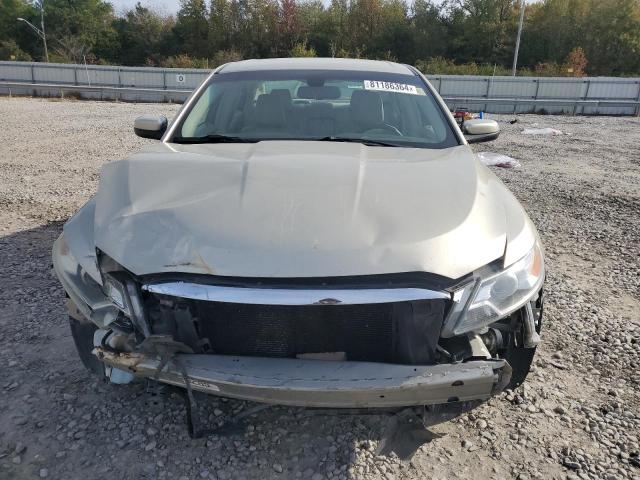 Photo 5 from auction – 2011 FORD TAURUS SEL with VIN 1FAHP2EWXBG136322