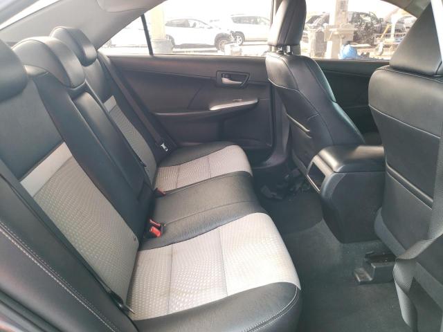 Photo 10 from auction – 2014 TOYOTA CAMRY L with VIN 4T1BF1FK3EU366021
