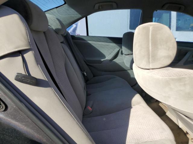 Photo 10 from auction – 2011 TOYOTA CAMRY SE with VIN 4T1BK3EK6BU618932