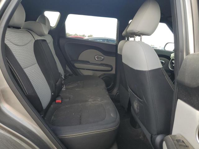 Фото 10 с аукциона – 2014 KIA SOUL + с VIN KNDJP3A5XE7035817