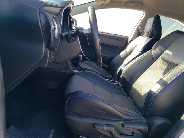 Photo 7 from auction – 2019 TOYOTA COROLLA L with VIN 5YFBURHE0KP908409