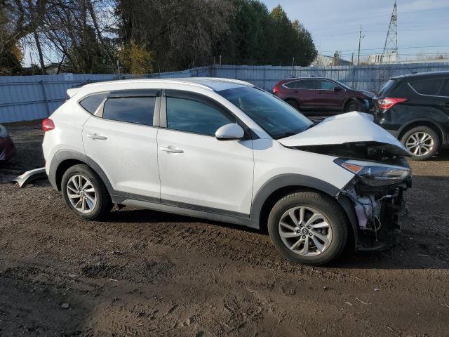 Photo 4 from auction – 2016 HYUNDAI TUCSON LIM with VIN KM8J3CA48GU180065