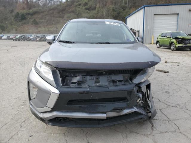 Photo 5 from auction – 2018 MITSUBISHI ECLIPSE CROSS SE with VIN JA4AT5AAXJZ037984