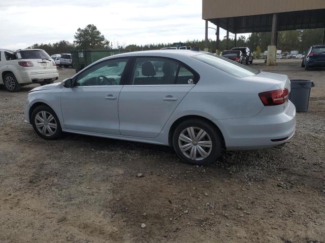 Photo 2 from auction – 2017 VOLKSWAGEN JETTA S with VIN 3VW2B7AJ4HM402693