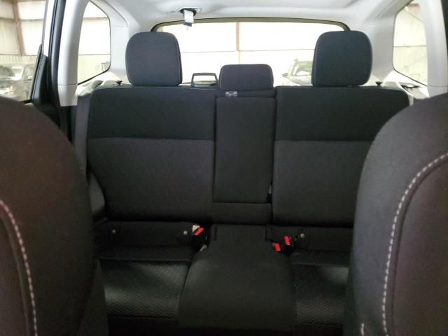Photo 10 from auction – 2015 SUBARU FORESTER 2 with VIN JF2SJADC7FH818126
