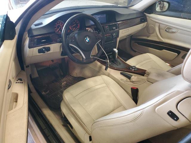 Photo 8 from auction – 2013 BMW 328 XI with VIN WBAKF3C55DJ386198
