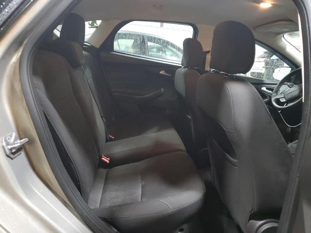 Photo 10 from auction – 2016 FORD FOCUS SE with VIN 1FADP3K28GL314393