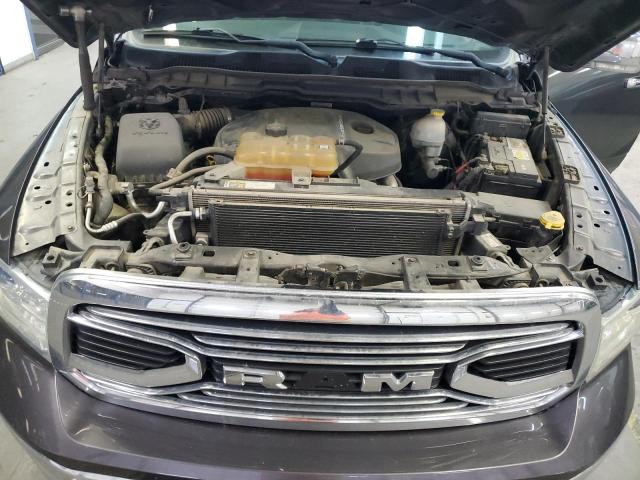 Photo 11 from auction – 2015 RAM 1500 LONGH with VIN 1C6RR7PM9FS730380