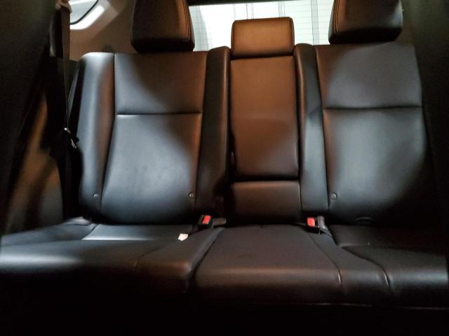 Photo 10 from auction – 2016 TOYOTA RAV4 LIMIT with VIN 2T3DFREV0GW421246