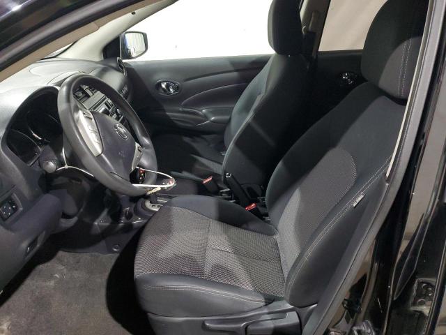 Photo 7 from auction – 2017 NISSAN VERSA S with VIN 3N1CN7AP2HL829303