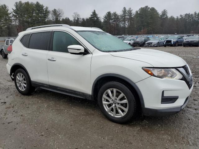 Zdjęcie 4 z aukcji – 2018 NISSAN ROGUE S z VIN KNMAT2MT3JP592479