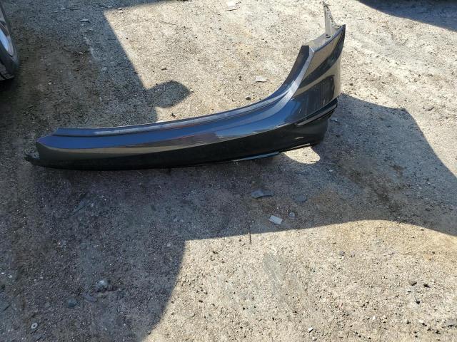 Photo 12 from auction – 2020 KIA FORTE FE with VIN 3KPF24AD2LE204355