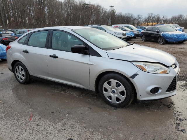Photo 4 from auction – 2013 FORD FOCUS S with VIN 1FADP3E27DL258888