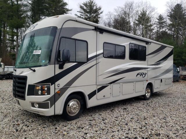 Photo 2 from auction – 2014 FORD F53 with VIN 1F65F5DY6E0A09183