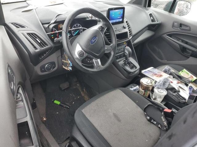 Photo 8 from auction – 2019 FORD TRANSIT CO with VIN NM0LS7E28K1399695