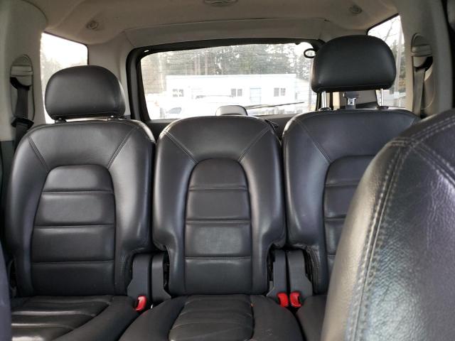 Photo 10 from auction – 2002 FORD EXPLORER X with VIN 1FMZU73K92ZC73918