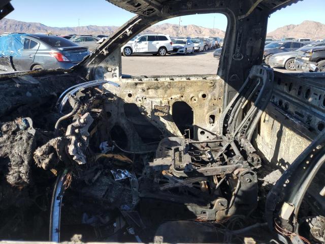 Photo 7 from auction – 2015 CHEVROLET SILVERADO with VIN 1GCNCREH0FZ393549