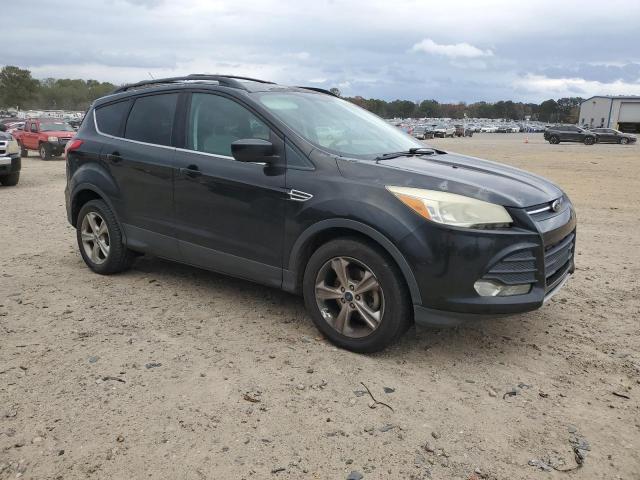Photo 4 from auction – 2013 FORD ESCAPE SE with VIN 1FMCU0GX1DUA90757
