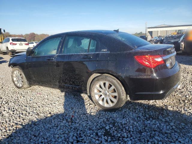 Zdjęcie 2 z aukcji – 2012 CHRYSLER 200 TOURIN z VIN 1C3CCBBB7CN127063