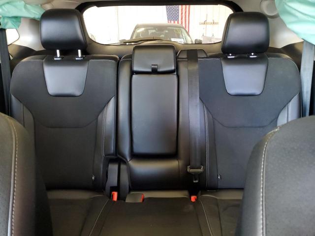 Photo 10 from auction – 2017 FORD EDGE SPORT with VIN 2FMPK4AP2HBB25888