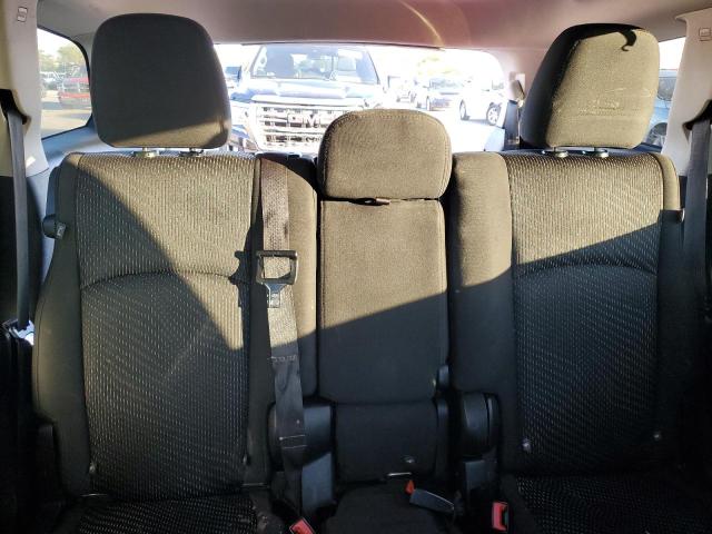 Photo 10 from auction – 2016 DODGE JOURNEY SE with VIN 3C4PDCAB8GT199106