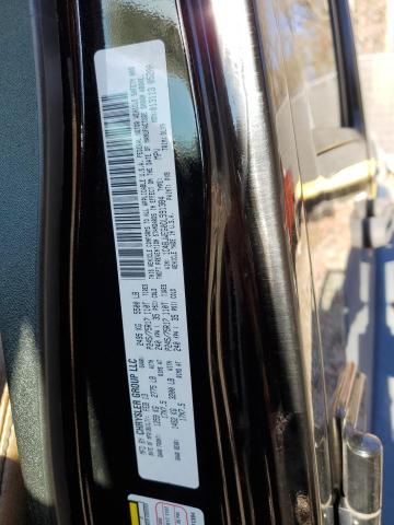 Photo 14 from auction – 2013 JEEP WRANGLER U with VIN 1C4BJWEG0DL591384