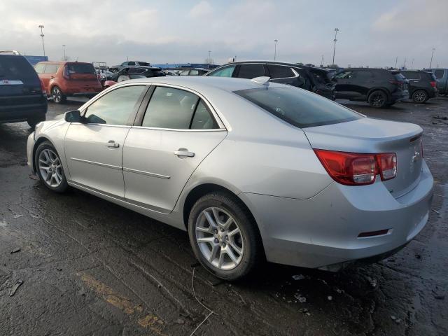 Photo 2 from auction – 2015 CHEVROLET MALIBU 1LT with VIN 1G11C5SL2FU151111