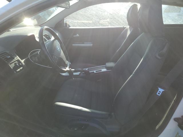 Photo 7 from auction – 2011 VOLVO C30 T5 with VIN YV1672MK5B2210155