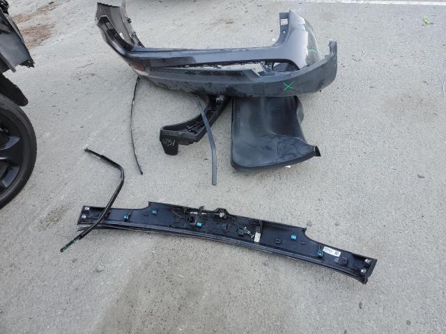 Photo 12 from auction – 2020 JEEP COMPASS LA with VIN 3C4NJDBB3LT116549