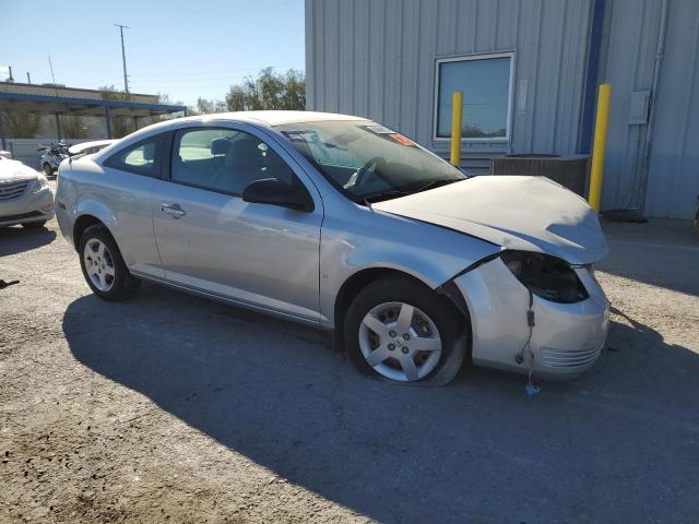 Photo 4 from auction – 2006 CHEVROLET COBALT LS with VIN 1G1AK15F867751647