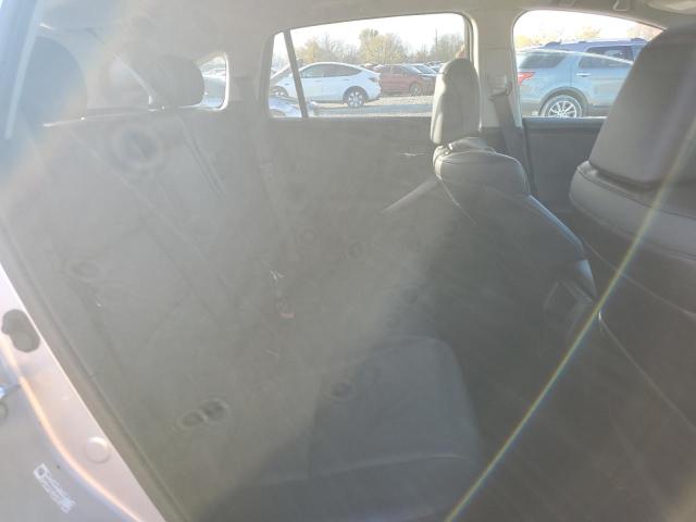 Photo 11 from auction – 2015 ACURA RDX TECHNO with VIN 5J8TB4H53FL001277
