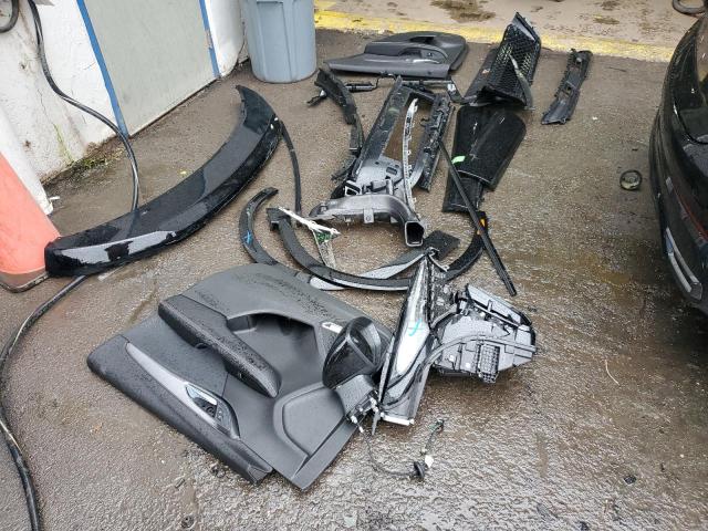Photo 13 from auction – 2024 BUICK ENVISION E with VIN LRBFZPE42RD076215