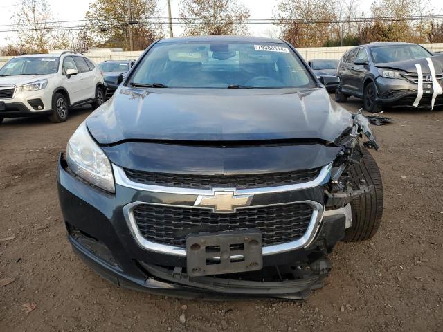 Photo 5 from auction – 2015 CHEVROLET MALIBU 1LT with VIN 1G11C5SL8FF342679