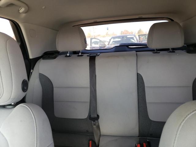 Photo 10 from auction – 2021 CHEVROLET TRAILBLAZE with VIN KL79MRSL2MB146723
