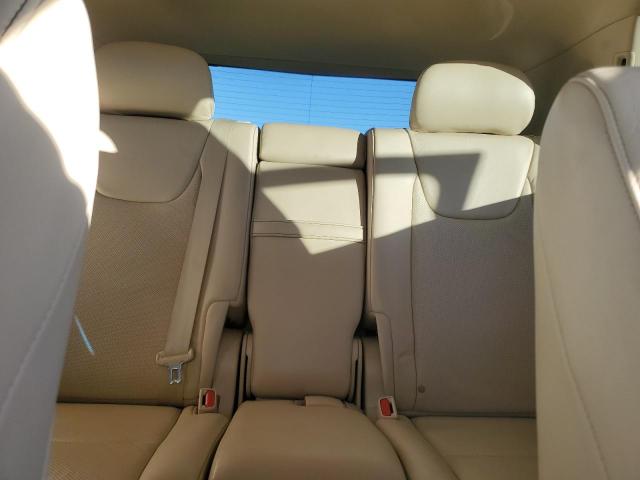 Photo 10 from auction – 2015 LEXUS RX 350 BAS with VIN 2T2BK1BAXFC320385