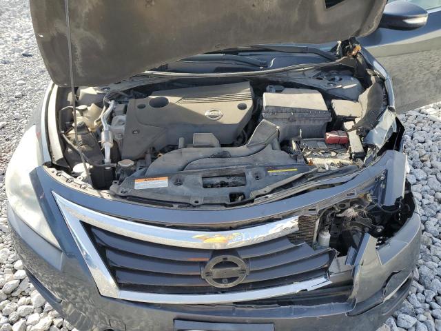 Photo 11 from auction – 2013 NISSAN ALTIMA 2.5 with VIN 1N4AL3AP0DC915739