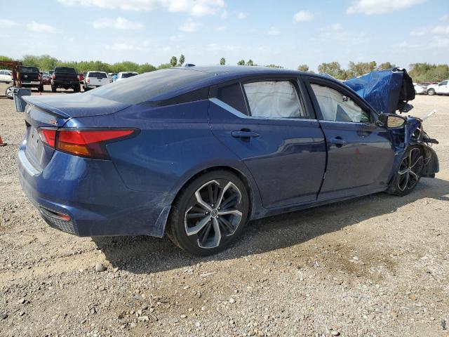 Photo 3 from auction – 2023 NISSAN ALTIMA SR with VIN 1N4BL4CV3PN357948