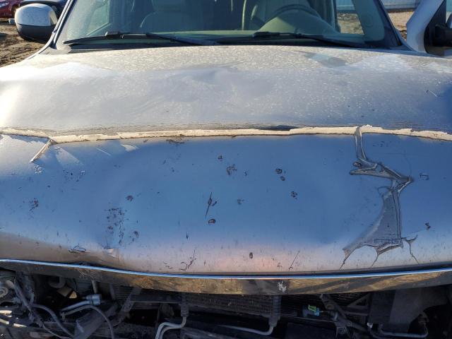 Photo 12 from auction – 2007 GMC YUKON with VIN 1GKFK13057J124392