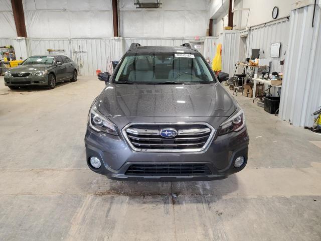 Photo 5 from auction – 2018 SUBARU OUTBACK 2. with VIN 4S4BSANC2J3310531