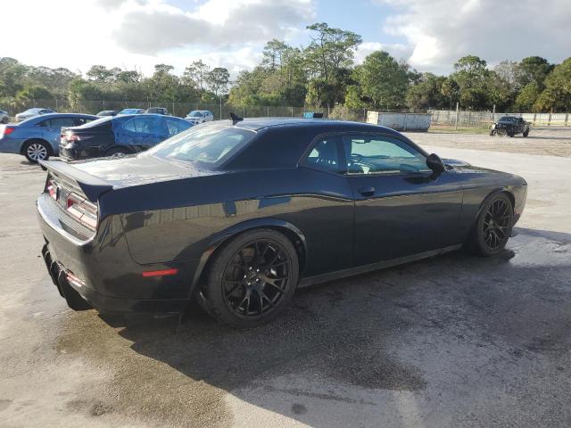 Photo 3 from auction – 2015 DODGE CHALLENGER with VIN 2C3CDZFJ6FH892611