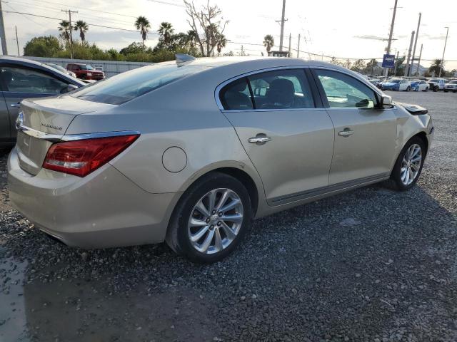 Photo 3 from auction – 2015 BUICK LACROSSE with VIN 1G4GB5G30FF323181