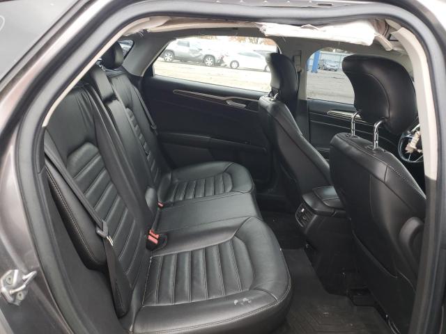 Foto 10 de la subasta – 2013 FORD FUSION SE con VIN 3FA6P0LU7DR104016