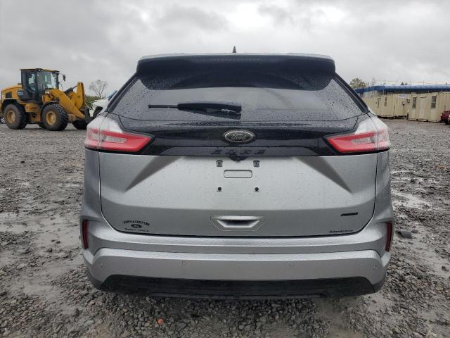 Photo 6 from auction – 2022 FORD EDGE SE with VIN 2FMPK4G95NBA59308